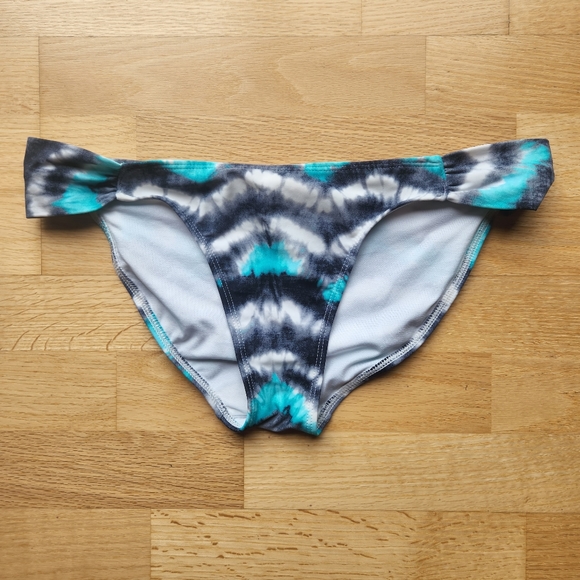 Kirra Other - Kirra Bikini Bottoms